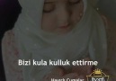 İslam ve cihad - Hayırlı cumalar inşaAllah