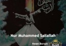 İslam ve cihad - Instagram.comilahiparcam