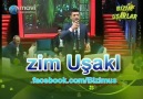 İslam Yıldız - Atın Beni Ateşe