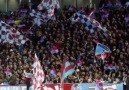 İslam Yıldız TRABZONSPOR MARŞI 2020... - Araklı Arı Haber