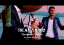 İslam Yıldız - Yüreğimde Yaşıyor 2014 Yeni