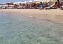 !!island Greece !!.Video by Tracy Tlc.