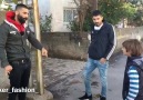 Islanmıştır bence.Instagram video