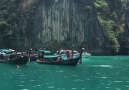 Isla Phi Phi Tailandia &