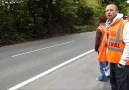 Isle Of Man TT