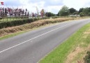 Isle of Man TT - Best Saves & Crashes!