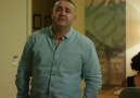 İşler değişti tv le Aujourdhui