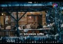 İşler Güçler -  Fincanın Etrafı Yeşil Türküsü