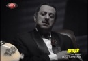 İsmail abi , Dedemin dedesi babaydı :):)))))