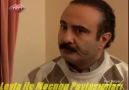 ismail abi' erdal bakkala beddua ediyor, hemde ne beddua :D