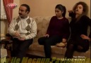 ismail abi' erdal bakkala beddua ediyoR, hem ne beddua :D