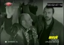 ismail abi, mecnun banka soyuyoR :D:DDDD