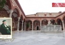 İsmailağa Camii - Mahmud Efendi Hazretlerimizin Hanımlara Sohbeti Facebook