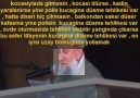 İsmailağacı yobazların kadınların araba sürmesini yediremesi