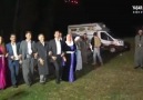 İsmail ağa yeniden sahnede