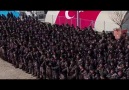 Ismail Alay - Afrin&her yerde Türk...