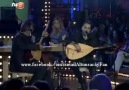 İsmail Altunsaray - Acem Kızı  (TV8 Disko Kralı)