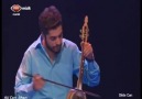 İsmail Altunsaray - Ağasar'ın Balını (Oy Asiye)