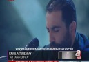 İSMAİL ALTUNSARAY - AH YALAN DÜNYA (A HABER TV -UYKUSUZ HER GECE)