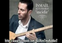 İsmail Altunsaray - Al Yanak Allanıyor