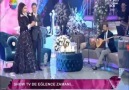 İsmail Altunsaray - Bahça Duvarından Aştım - Show Tv