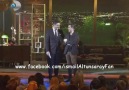 İSMAİL ALTUNSARAY - BEYAZ SHOW - YANIYORUM