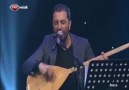 İsmail Altunsaray - Bizim Ele Bahar Geldi - TRT Müzik - İmece