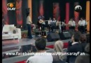 İsmail Altunsaray & Feryal Öney - Hata Benim Günah Benim