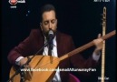 İsmail Altunsaray - Haydar Haydar