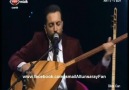 İsmail Altunsaray - Haydar Haydar  (Dilde Can)