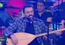 İsmail Altunsaray - ''Hüdayda'' - Show Tv Kuzeyin Oğlu