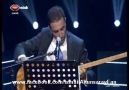 İsmail Altunsaray - Kader Kader Derler ve Şu Garip Gönlüm