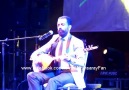 İsmail Altunsaray - Karadır Bu Bahtım Kara-Ankara Gölbaşı Konseri