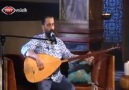 İSMAİL ALTUNSARAY - KAR MI YAĞMIŞ YÜCE DAĞLAR BAŞINA