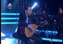 İsmail Altunsaray - Kırat Bozlağı