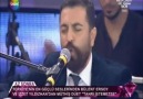 İsmail Altunsaray - Kırat Bozlağı & Başımda Altın Tacım