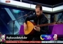 İsmail Altunsaray ~ Var Git Ölüm