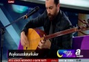 İSMAİL ALTUNSARAY - VAR GİT ÖLÜM - (A HABER TV UYKUSUZ HER GECE)