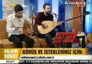 İsmail Altunsaray ~ Vay Vay Dünya