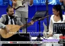İSMAİL ALTUNSARAY - YANIYORUM  - CNN TÜRK - BURADA LAF ÇOK
