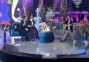 İsmail Altunsaray -Yare Gidem (Bülent Ersoy-İzzet Yıldızhan Show)