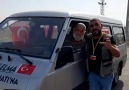 İsmail Arslan - Denizli&Gelen 70 yaşında ki Muhammed...