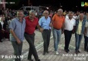 İSMAİL & AYŞE DÜĞÜN TÖRENİ GRUP BAYRAM"GOWEND"1 ZİNCİRLİKUYU 2013