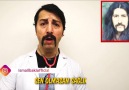 İsmail Baki - Ah bu Virüs Geçilmez Sevdan Olmasa Parodi...