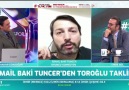 İsmail Baki - Karantina günlerinde sporseverlere biraz...