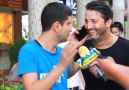 İsmail Baki - &&Sokakta İbrahim Tatlıses Telefon Şakası İsmail Baki