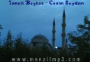 İSMAİL BEYHAN-İLAHİ : CANIM SEYDAM