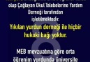 Ismail Bocut - Herkes gerçekleri görene kadar paylaşmaya...