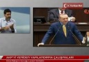 İsmail Çakır - Adamsın Levent Gültekin 12 den vuruyor.