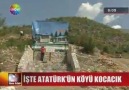 İsmail Çakır - ATATÜRK KİM VE ASLI NEDİRATATÜRK&